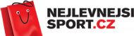 Slevový kód NejlevnějšíSport.cz duben 2021 Slevový kód NejlevnějšíSport.cz duben 2021