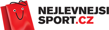 NejlevnějšíSport.cz