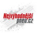 Slevový kód Nejvýhodnější pneu duben 2025