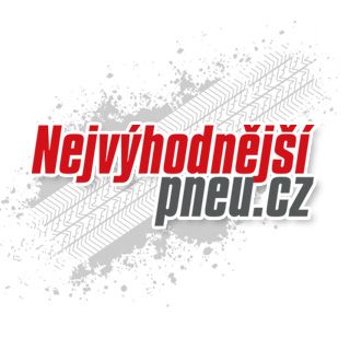 Nejvýhodnější pneu