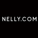 Slevový kód Nelly.com květen 2021 Slevový kód Nelly.com květen 2021