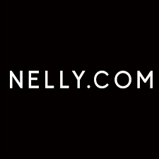 Nelly.com