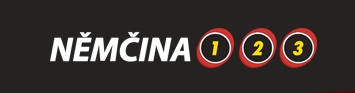 Němčina 123