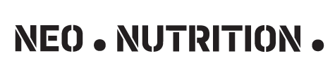 Neonutrition (Nu3tion)