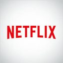 Slevový kód Netflix únor 2023
