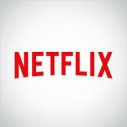 Slevový kód Netflix duben 2025