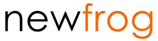 NewFrog
