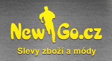 NewGo.cz