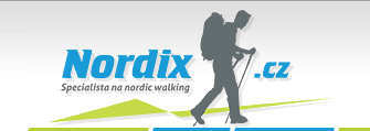 Nordix