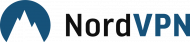Slevový kód NordVPN září 2023