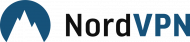 Slevový kód NordVPN duben 2025