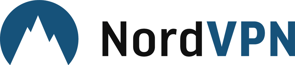 NordVPN