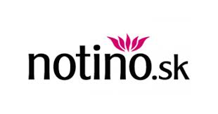 Notino.sk