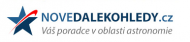 Slevový kód NoveDalekohledy březen 2021 Slevový kód NoveDalekohledy březen 2021