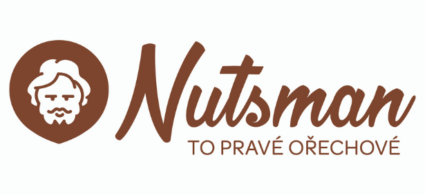Nutsman