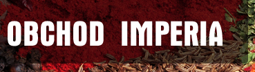 Imperia Trade Eshop
