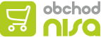 Obchod Nisa