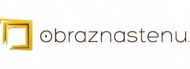 Slevový kód ObrazNaStěnu duben 2025