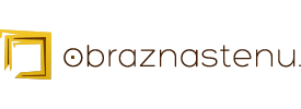 ObrazNaStěnu