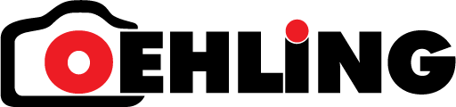 Oehling