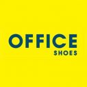Slevový kód Office Shoes únor 2023 Slevový kód Office Shoes únor 2023