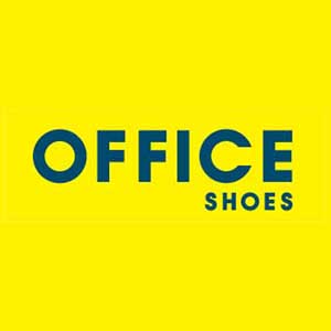 Office Shoes