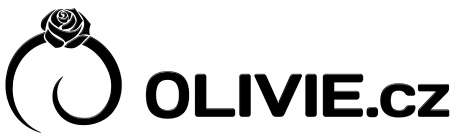 Olivie