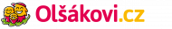 Slevový kód Olšákovi duben 2025