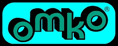 Omko