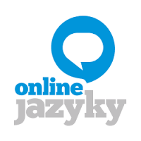 Online jazyky