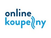 Slevový kód Online koupelny srpen 2021 Slevový kód Online koupelny srpen 2021