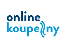 Online koupelny