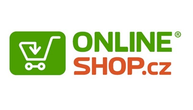 Online shop slevový kupón