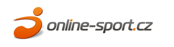 Online sport
