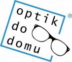 Slevový kód OptikDoDomu srpen 2021 Slevový kód OptikDoDomu srpen 2021