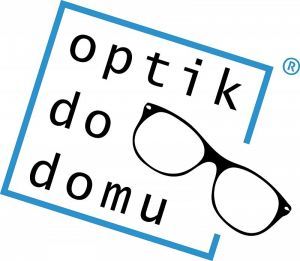 OptikDoDomu