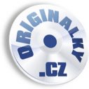 Slevový kód Originálky září 2021 Slevový kód Originálky září 2021