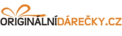OriginálníDárečky.cz
