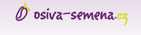 Osiva semena