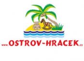 Slevový kód Ostrov hraček červenec 2021 Slevový kód Ostrov hraček červenec 2021