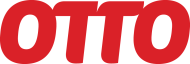 Otto Shop