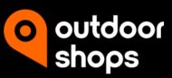 Slevový kód OutdoorShops duben 2024
