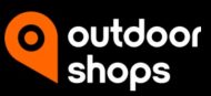 Slevový kód OutdoorShops duben 2025