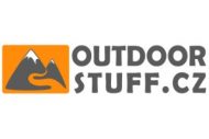 Slevový kód Outdoorstuff.cz březen 2021 Slevový kód Outdoorstuff.cz březen 2021