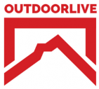 Slevový kód Outdoorlive duben 2025