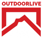 Slevový kód Outdoorlive duben 2024