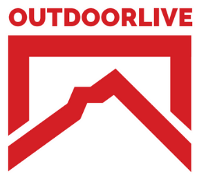 Outdoorlive