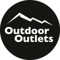 Slevový kód Outdoor Outlets duben 2024