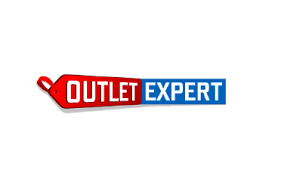 Outlet Expert slevový kupón