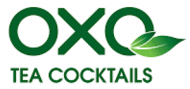 Slevový kód Oxo Tea květen 2022